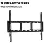 Iiyama TE7513A-B2AG Monitor Táctil Interactivo 75 pulg 4K UHD Android 14
