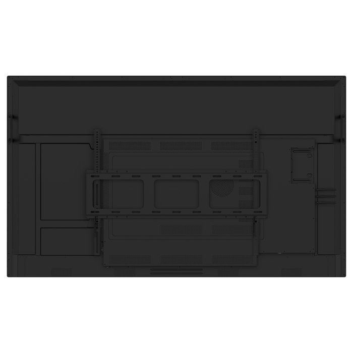 Iiyama TE7513A-B2AG Monitor Táctil Interactivo 75 pulg 4K UHD Android 14