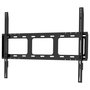 Iiyama TE7513A-B2AG Monitor Táctil Interactivo 75 pulg 4K UHD Android 14