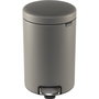 Brabantia Newicon 12 Litros Mineral Concrete Grey
