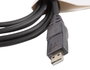 Cable Ek Audio Usb/Xlr 3M