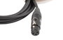 Cable Ek Audio Usb/Xlr 3M