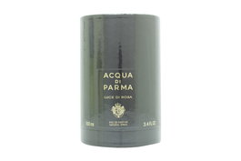 Acqua di Parma Luce di Rosa Eau de Parfum 100ml Spray