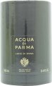 Acqua di Parma Luce di Rosa Eau de Parfum 100 ml Spray