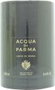 Acqua di Parma Luce di Rosa Eau de Parfum 100 ml Spray