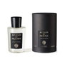 Acqua di Parma Luce di Rosa Eau de Parfum 100 ml Spray