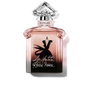 Guerlain La Petite Robe Noire Honey Rose Eau de Parfum Vaporizador 50 ml - Edición Limitada Fragancia Mujer con Notas de Rosa y Miel