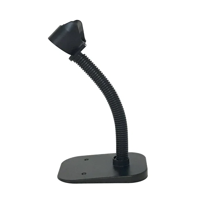 Approx Peana para lector de código de barras compatible con applsstd01, appls21 y appls21ws