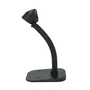 Approx Peana para lector de código de barras compatible con applsstd01, appls21 y appls21ws