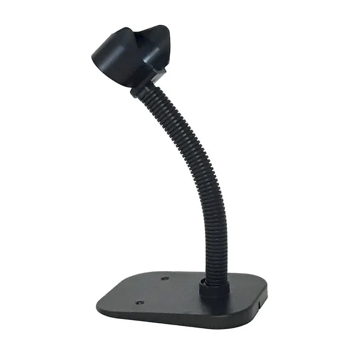 Approx Peana para lector de código de barras compatible con applsstd01, appls21 y appls21ws