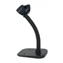 Approx Peana para lector de código de barras compatible con applsstd01, appls21 y appls21ws
