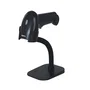 Approx Peana para lector de código de barras compatible con applsstd01, appls21 y appls21ws