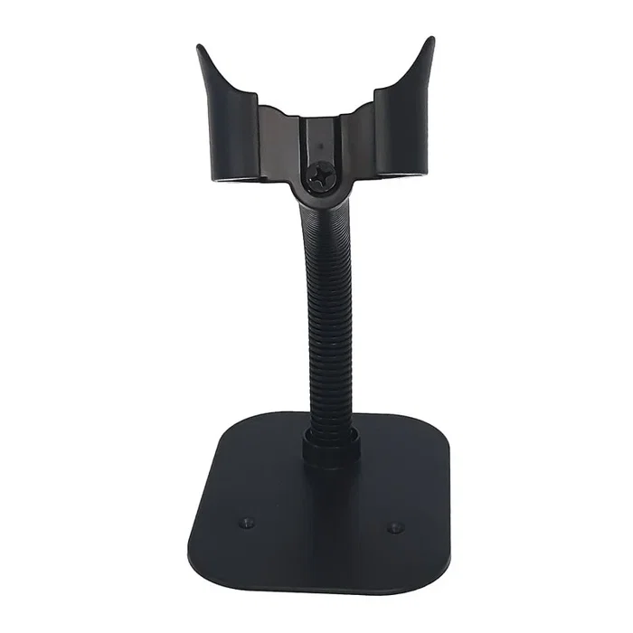 Approx Peana para lector de código de barras compatible con applsstd01, appls21 y appls21ws