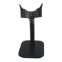 Approx Peana para lector de código de barras compatible con applsstd01, appls21 y appls21ws