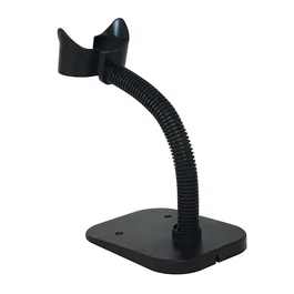 Approx Peana para lector de código de barras compatible con applsstd01, appls21 y appls21ws