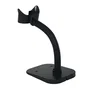 Approx Peana para lector de código de barras compatible con applsstd01, appls21 y appls21ws