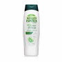 Instituto Español Gel de Baño Gotas Frescas 750 ml