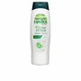 Instituto Español Gel de Baño Gotas Frescas 750 ml
