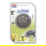 Ambientador para Coche Dr Marcus Speaker Limón 8 ml Plástico Fragancia (8 Unidades)