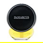 Ambientador para Coche Dr Marcus Speaker Limón 8 ml Plástico Fragancia (8 Unidades)
