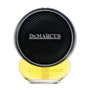 Drmarcus Ambientador Speaker Lemon