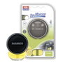 Drmarcus Ambientador Speaker Lemon