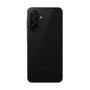 Samsung Galaxy A26 5G 128GB 6GB RAM Negro