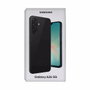 Samsung Galaxy A26 5G 128GB 6GB RAM Negro