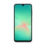 Samsung Galaxy A26 5G 128GB 6GB RAM Negro