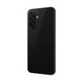 Samsung Galaxy A26 5G 128GB 6GB RAM Negro