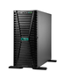 HPE ProLiant ML110 Gen11 Intel Xeon 3508U 32GB DDR5 2x480GB SSD