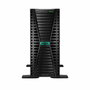 HPE ProLiant ML110 Gen11 Intel Xeon 3508U 32GB DDR5 2x480GB SSD