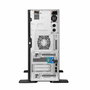HPE ProLiant ML110 Gen11 Intel Xeon 3508U 32GB DDR5 2x480GB SSD