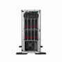 HPE ProLiant ML110 Gen11 Intel Xeon 3508U 32GB DDR5 2x480GB SSD
