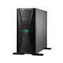 HPE ProLiant ML110 Gen11 Intel Xeon 3508U 32GB DDR5 2x480GB SSD