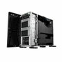 HPE ProLiant ML110 Gen11 Intel Xeon 3508U 32GB DDR5 2x480GB SSD