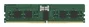 Kingston KSM56R46BS8-16MH 16GB DDR5 5600MT/s ECC Registered