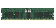 Kingston 16GB DDR5 5600MT/s CL46 Server Premier ECC Reg KSM56R46BS8-16MH