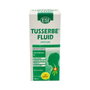 ESI Tusserbe 2 Fluid Eucalipto 180ml