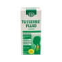 ESI Tusserbe 2 Fluid 180 ml