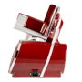 Berkel Icon Line Slicer rojo