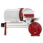 Berkel Icon Line Slicer rojo
