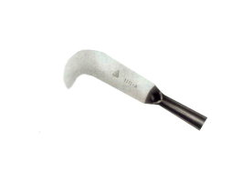 BELLOTA Tajamatas 1111-A de 1500 g