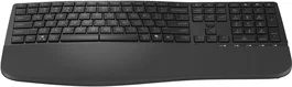 HP Teclado de modo dual 685 Comfort Inalámbrico Negro