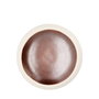 Summa Totem Plato Alto Terracota 22 cm (Set de 2)