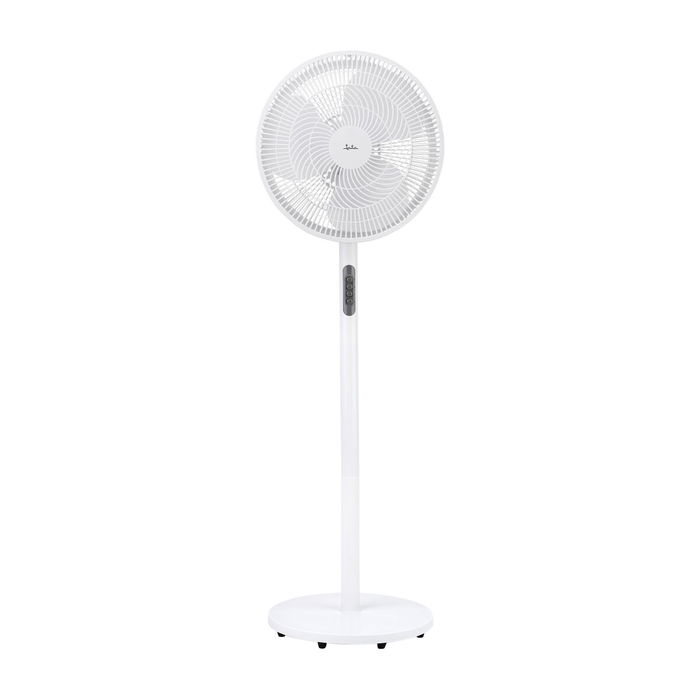 Ventilador de Pie JATA JVVP3061 Ventilador de Pie JATA JVVP3061