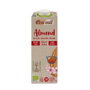 ECOMIL Ecomil Almond Classic Nature Bio 1L