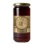 Cal Valls Concentrado de Manzana Natural 800 g