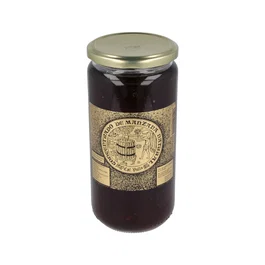 CAL VALLS Concentrado De Manzana Nat 800Gr. S/A