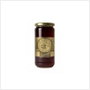 Cal Valls Concentrado de Manzana 800 g
